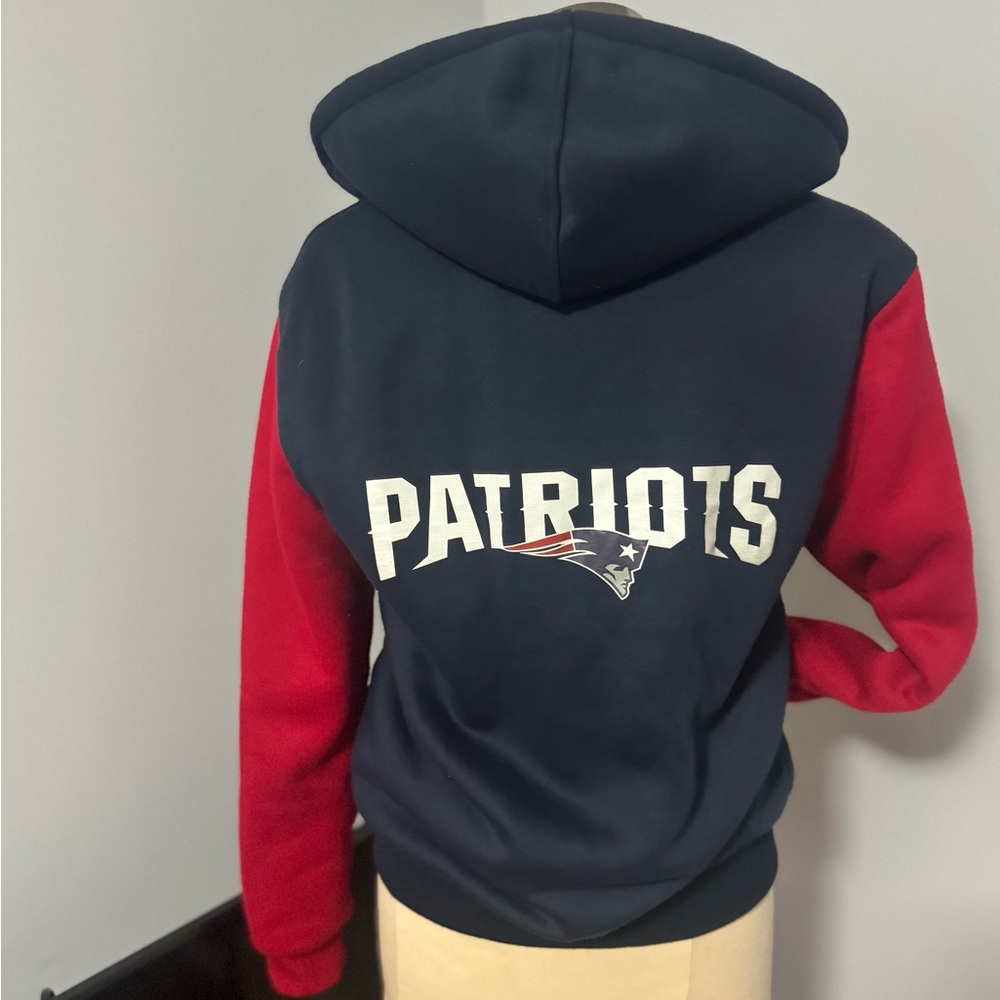 Men jacket